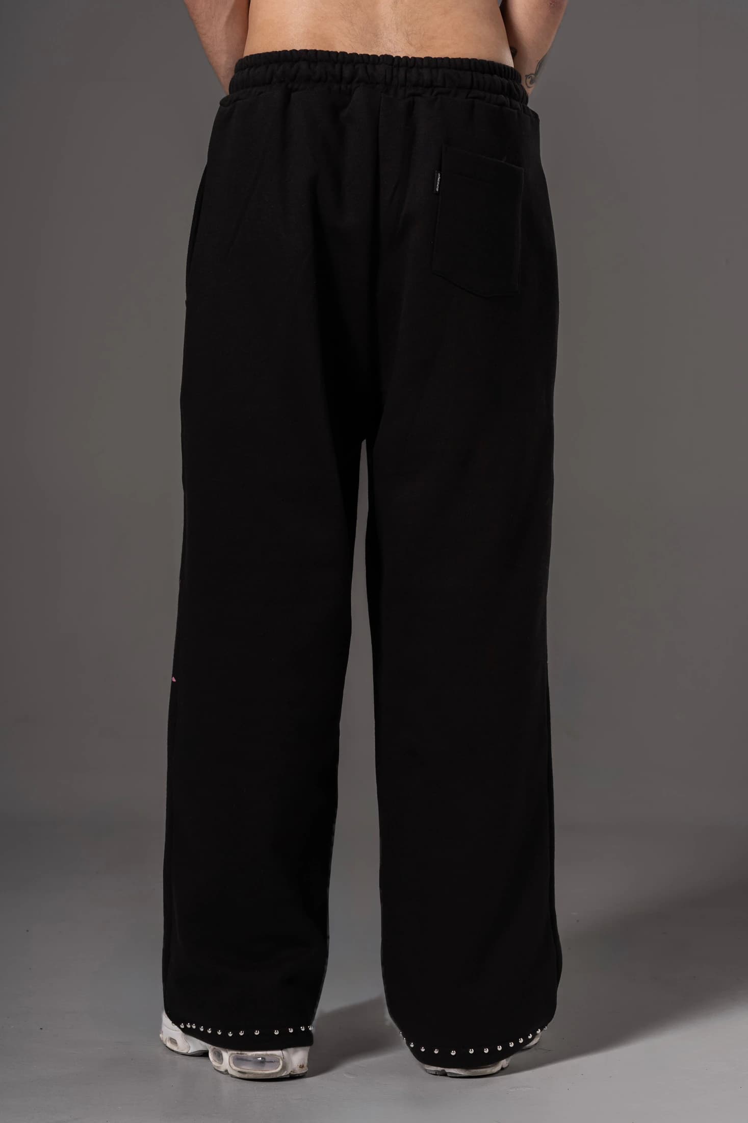 Sweet pant World wide 14650 - imagen 4