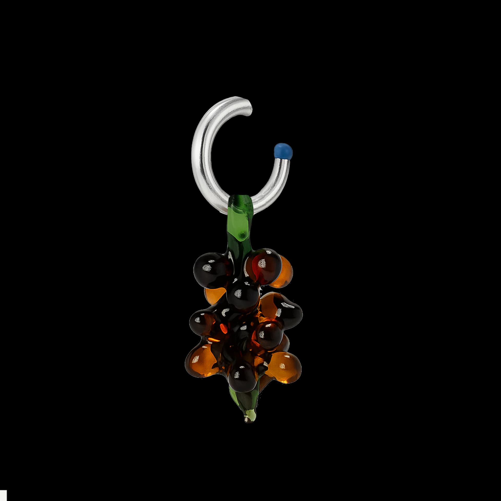Chontaduro Charm - imagen 1