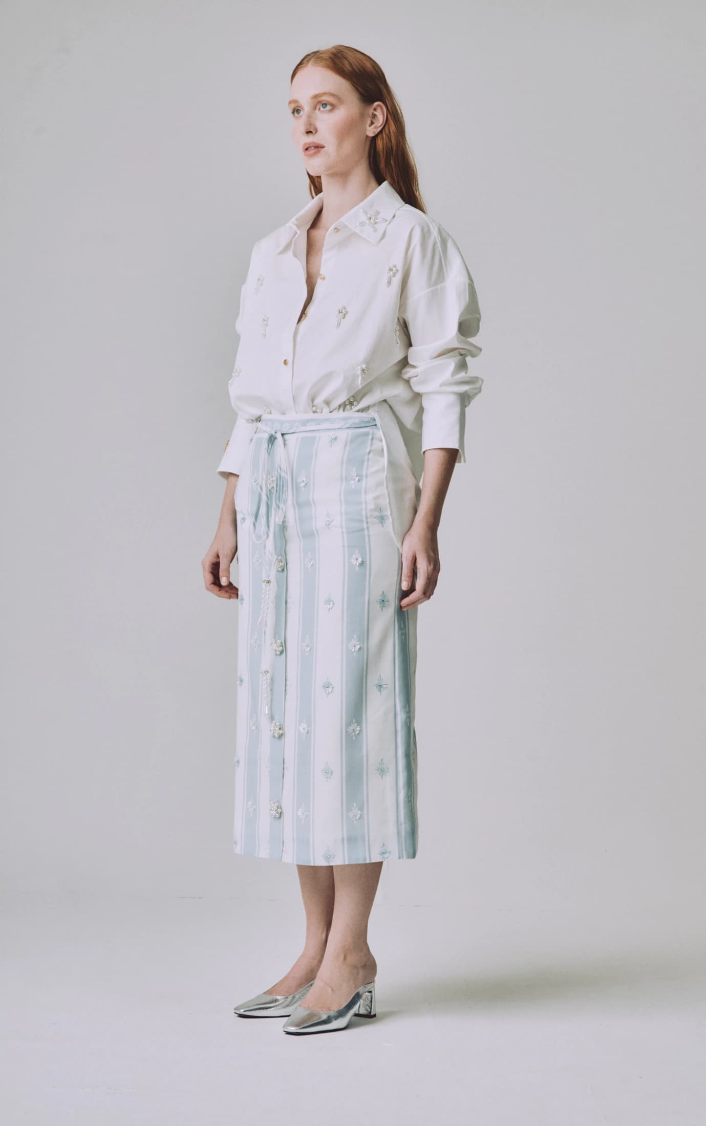 Tub Skirt - imagen 3