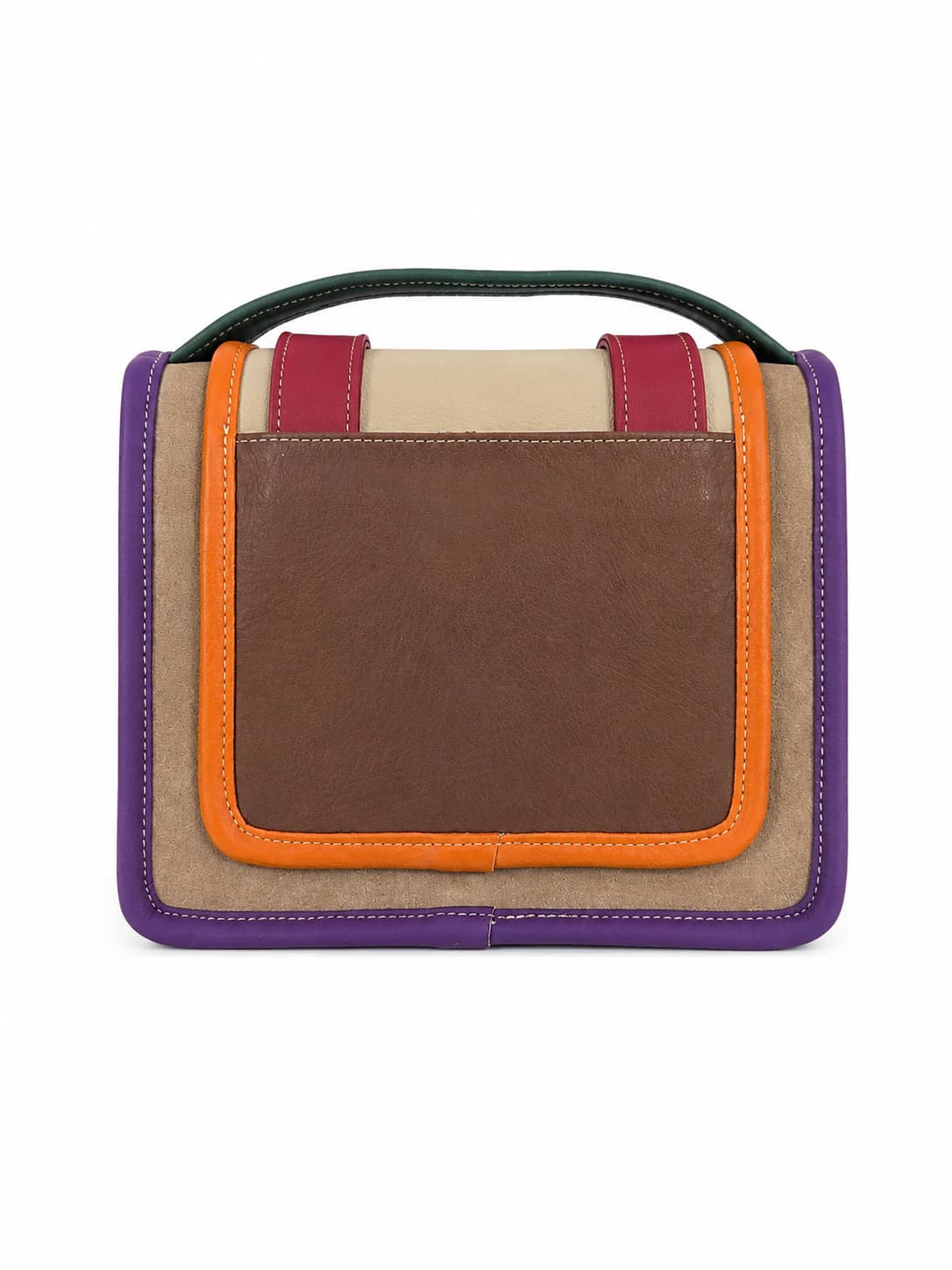 CARTERA MANOS LIBRES IVY GRANDE - imagen 24