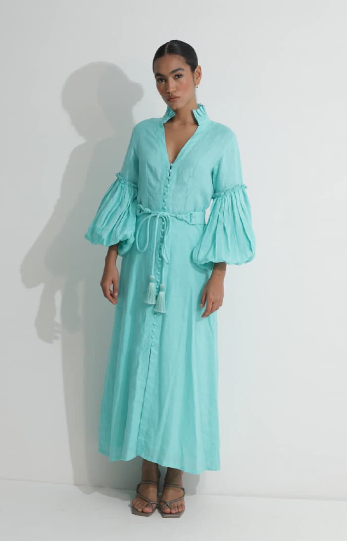 Joanne Midi