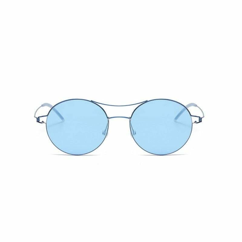 LINDBERG SUN Titanium 8202 120 SL55 - imagen 2