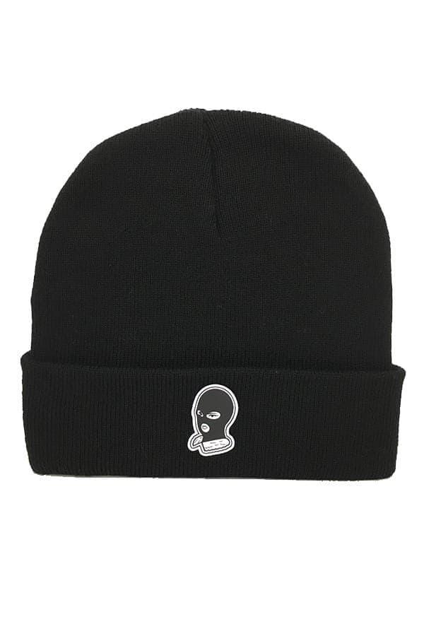 Dontcare Beanie - imagen 9