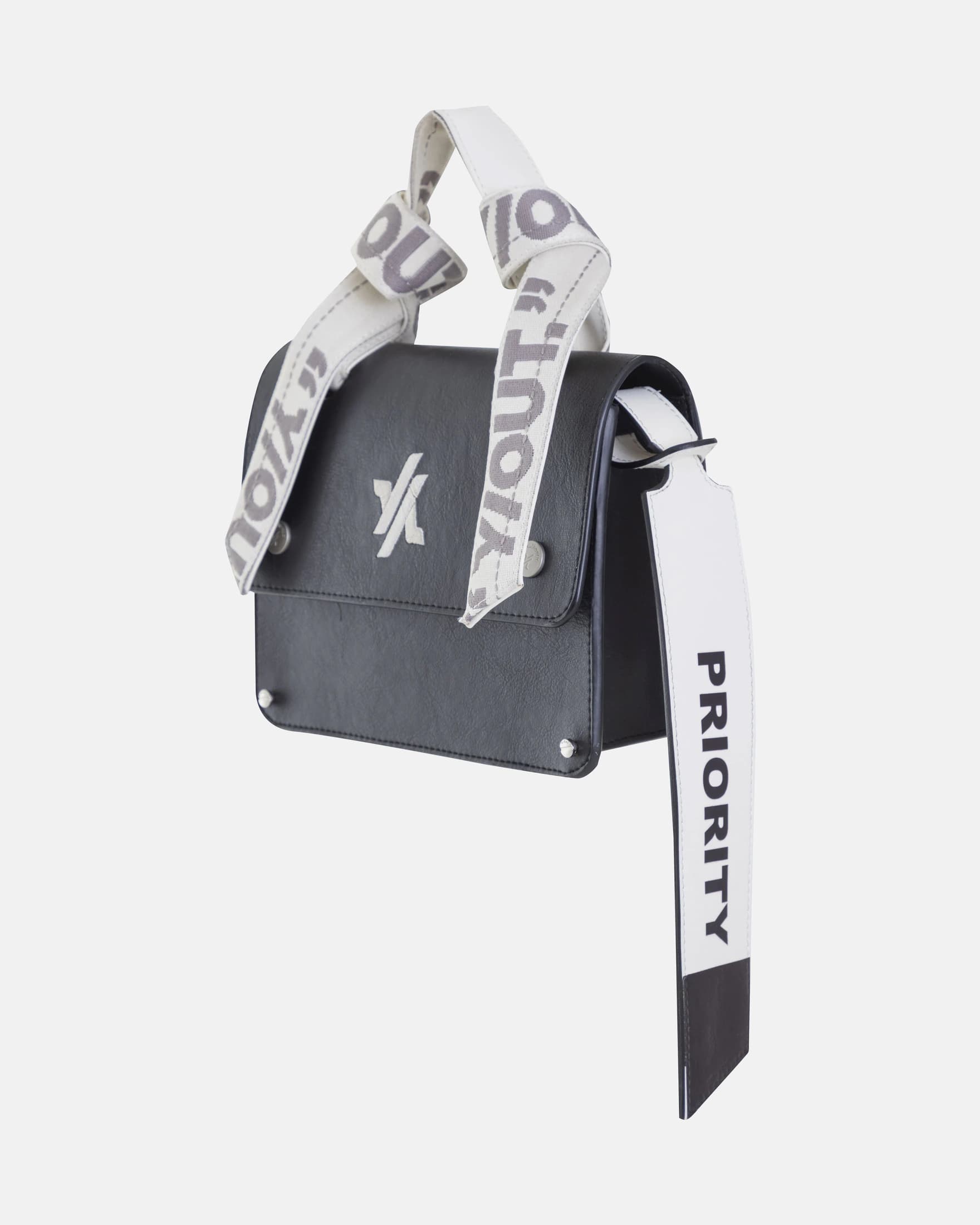 PRIORITY PURSE - imagen 5