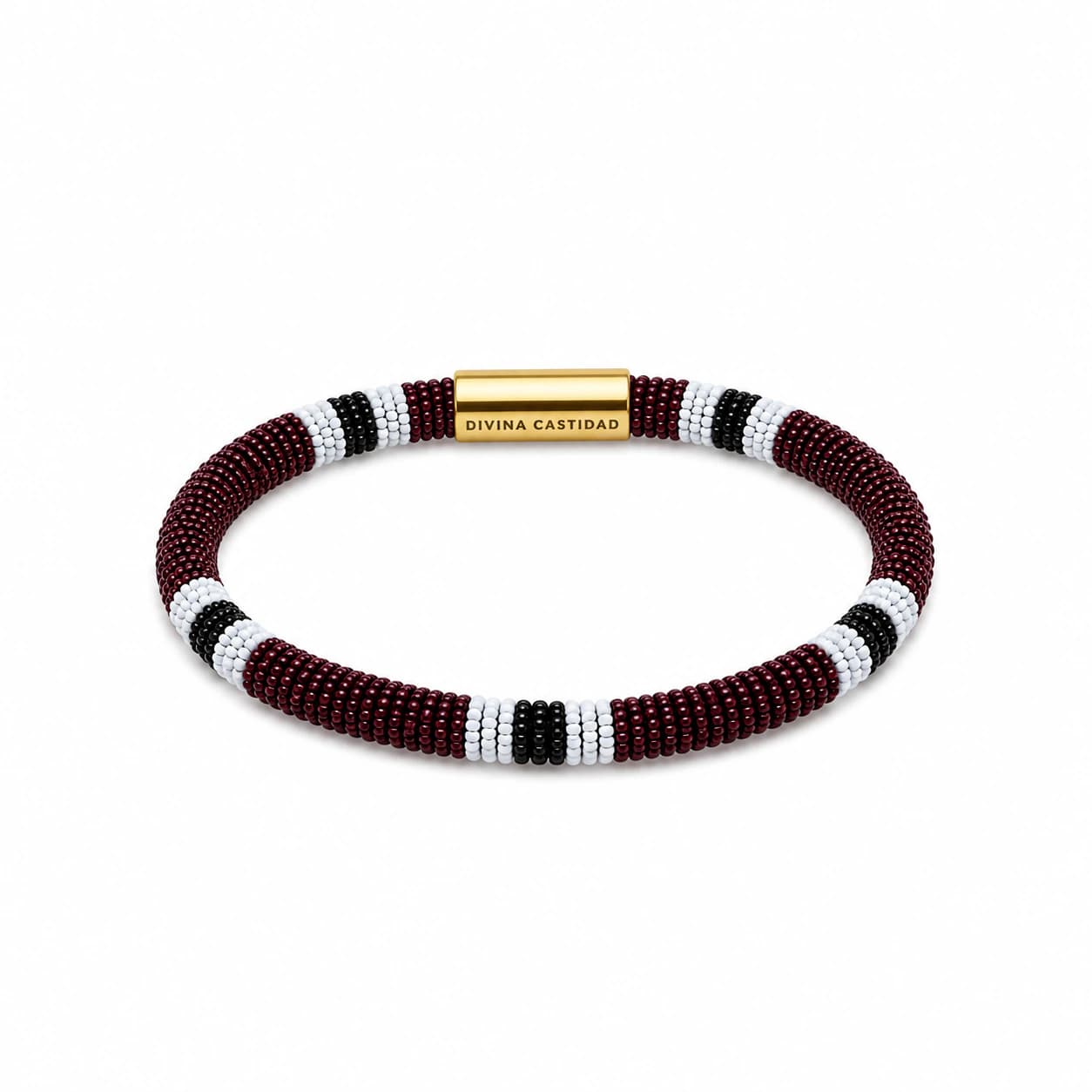 BANGLES - serpiente DIVINA - imagen 2