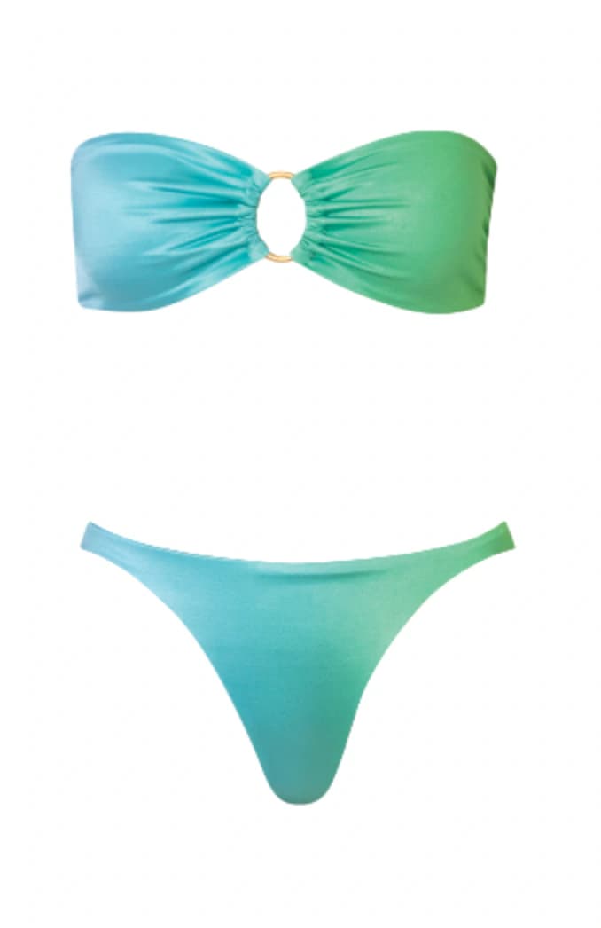 Nala Bikini Bottom - imagen 2
