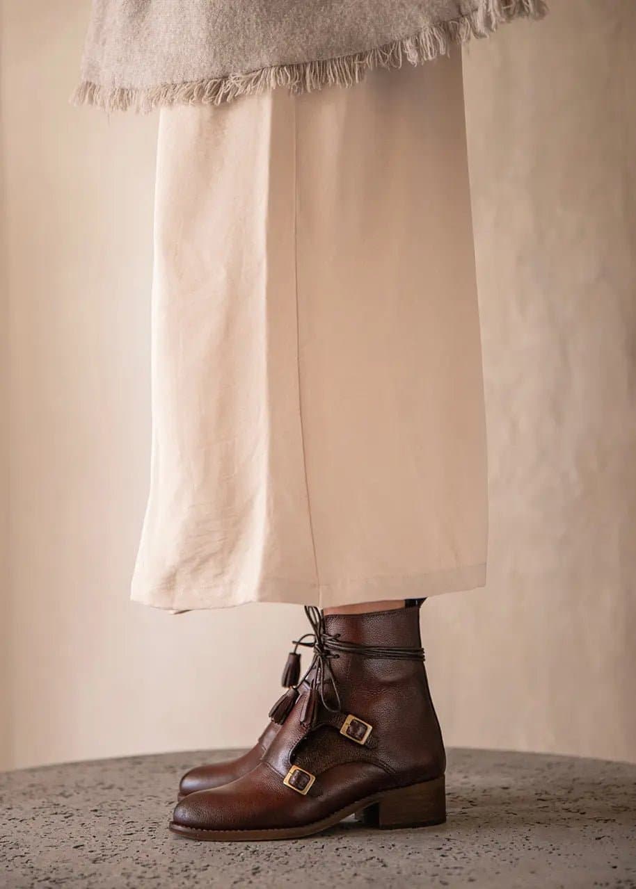 Bota Toscana - imagen 3