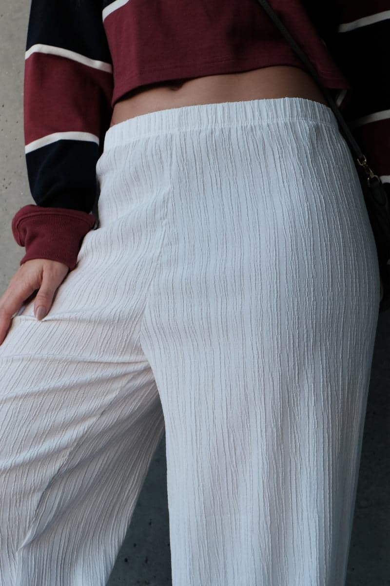 PANTALON KATLEYA - imagen 2