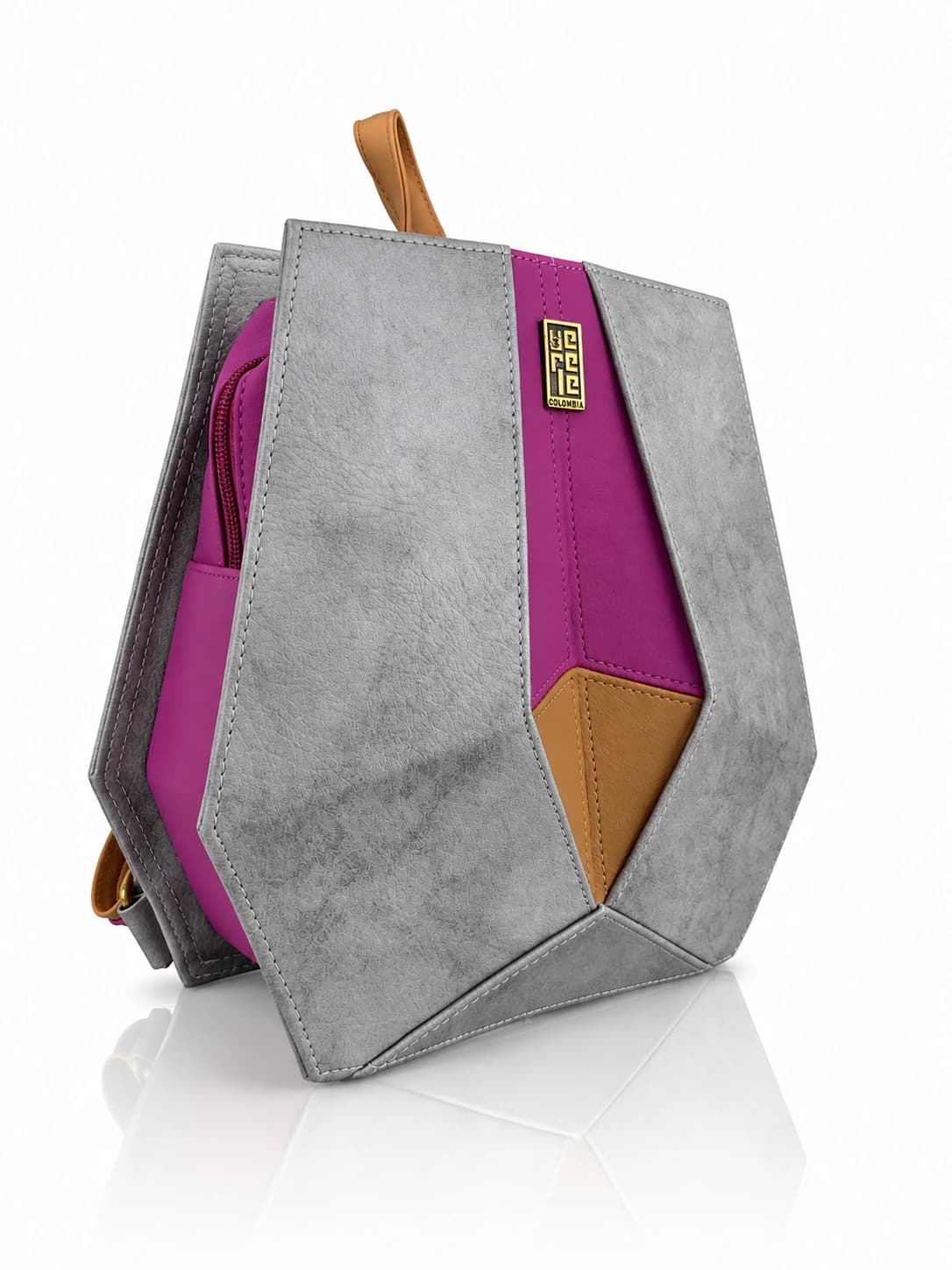 MORRAL MONACO - imagen 4