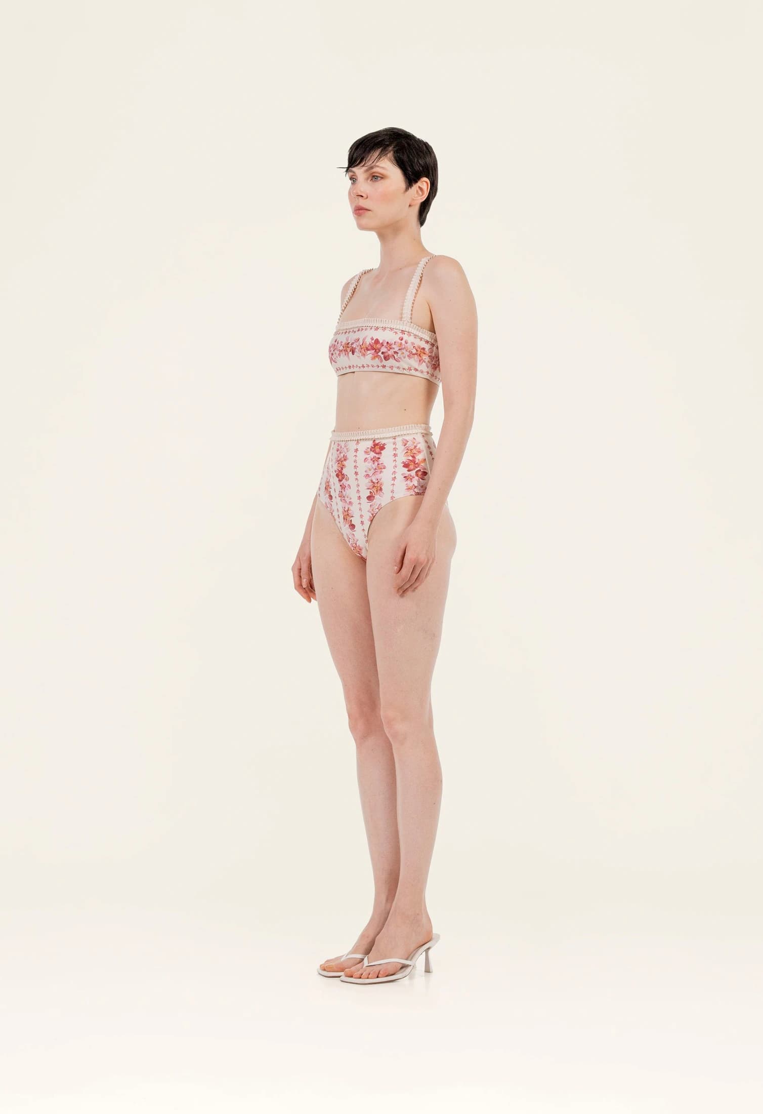 Olmo Cauca Bikini Top - imagen 4