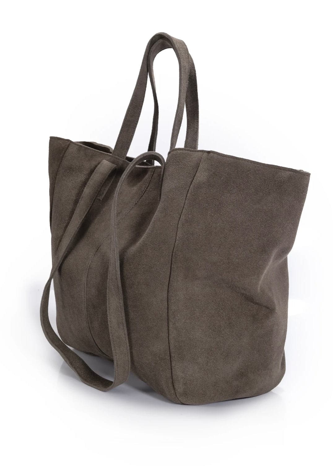 Cartera Travesía - imagen 4