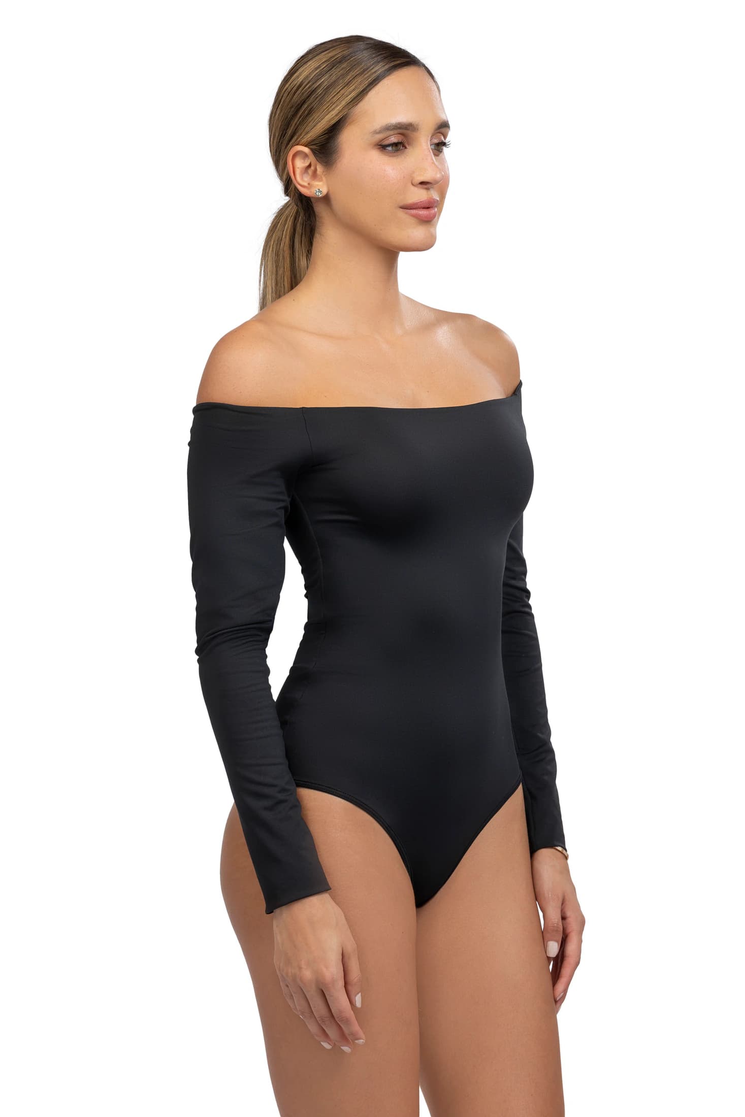 Body – Morelia - imagen 4