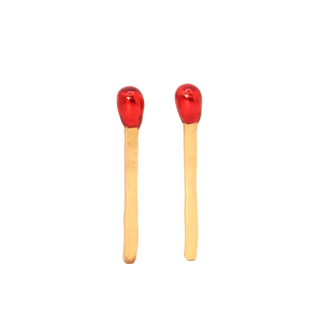 Topos Lucky Match - imagen 1