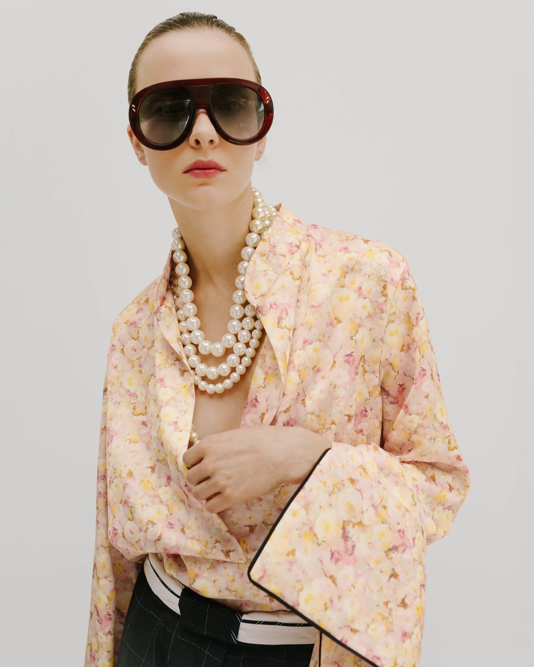 IOANNA TOP - imagen 3
