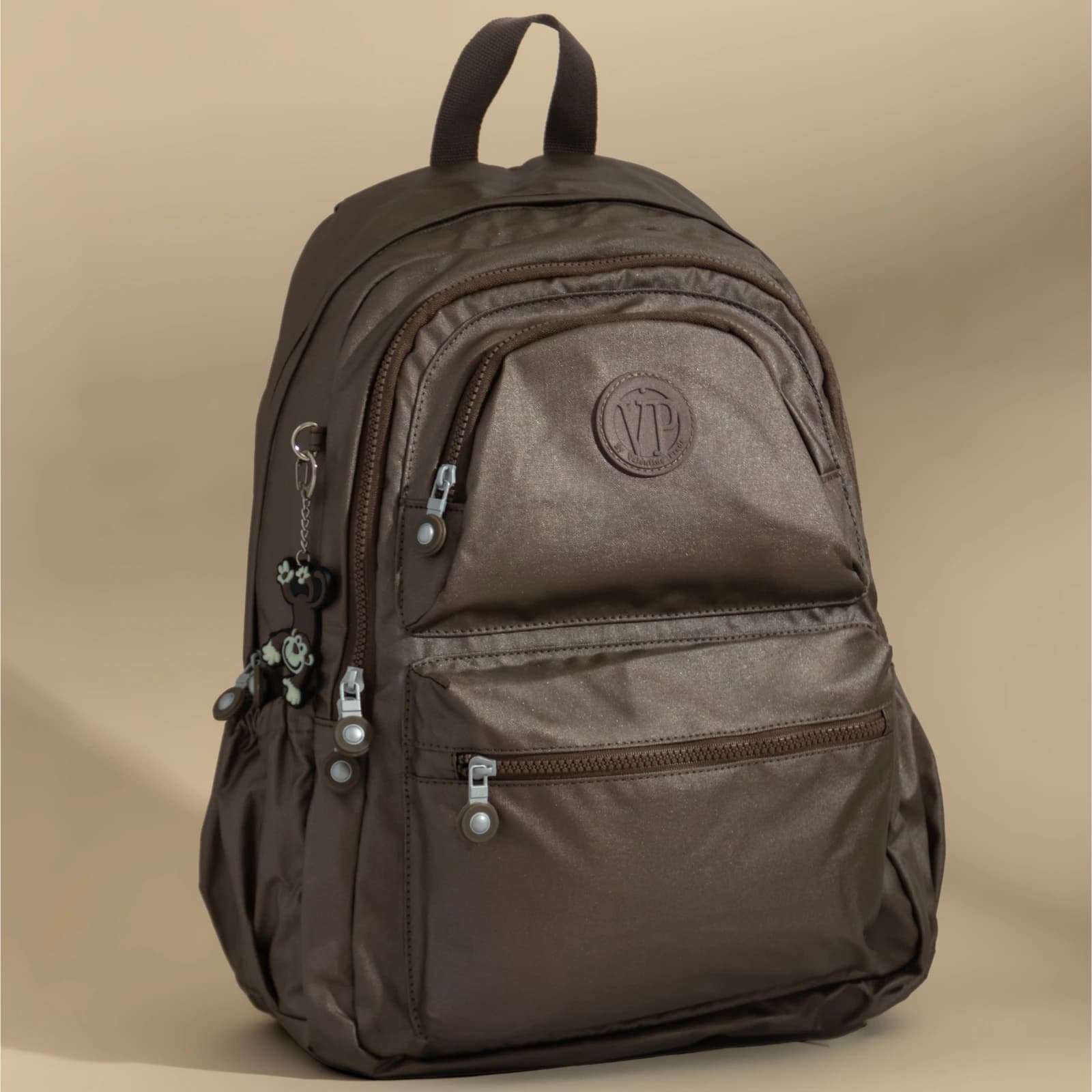 Morral 2124 - imagen 1