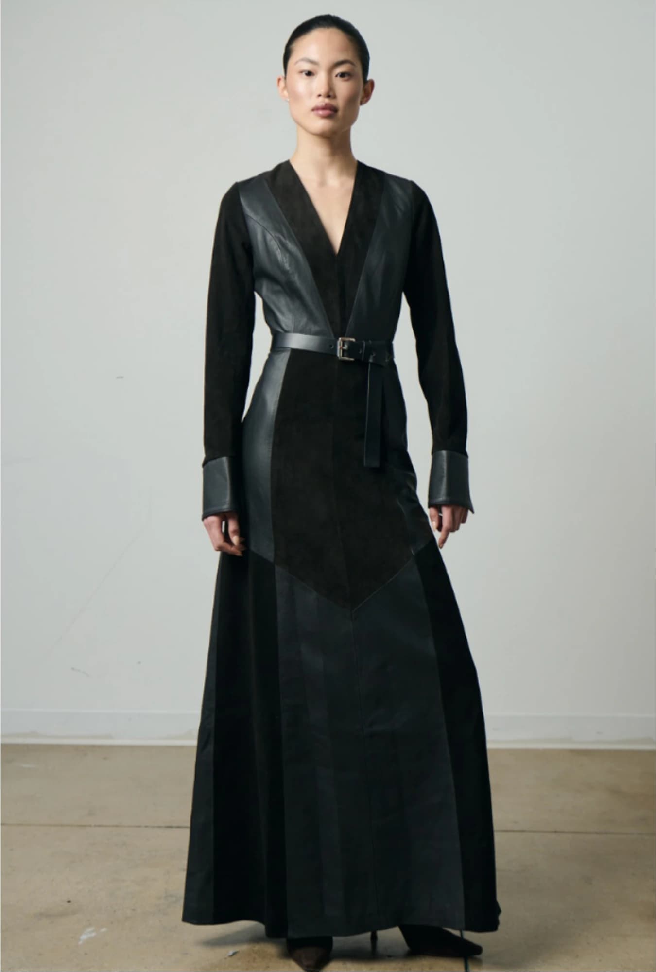 YULONG DRESS - imagen 2