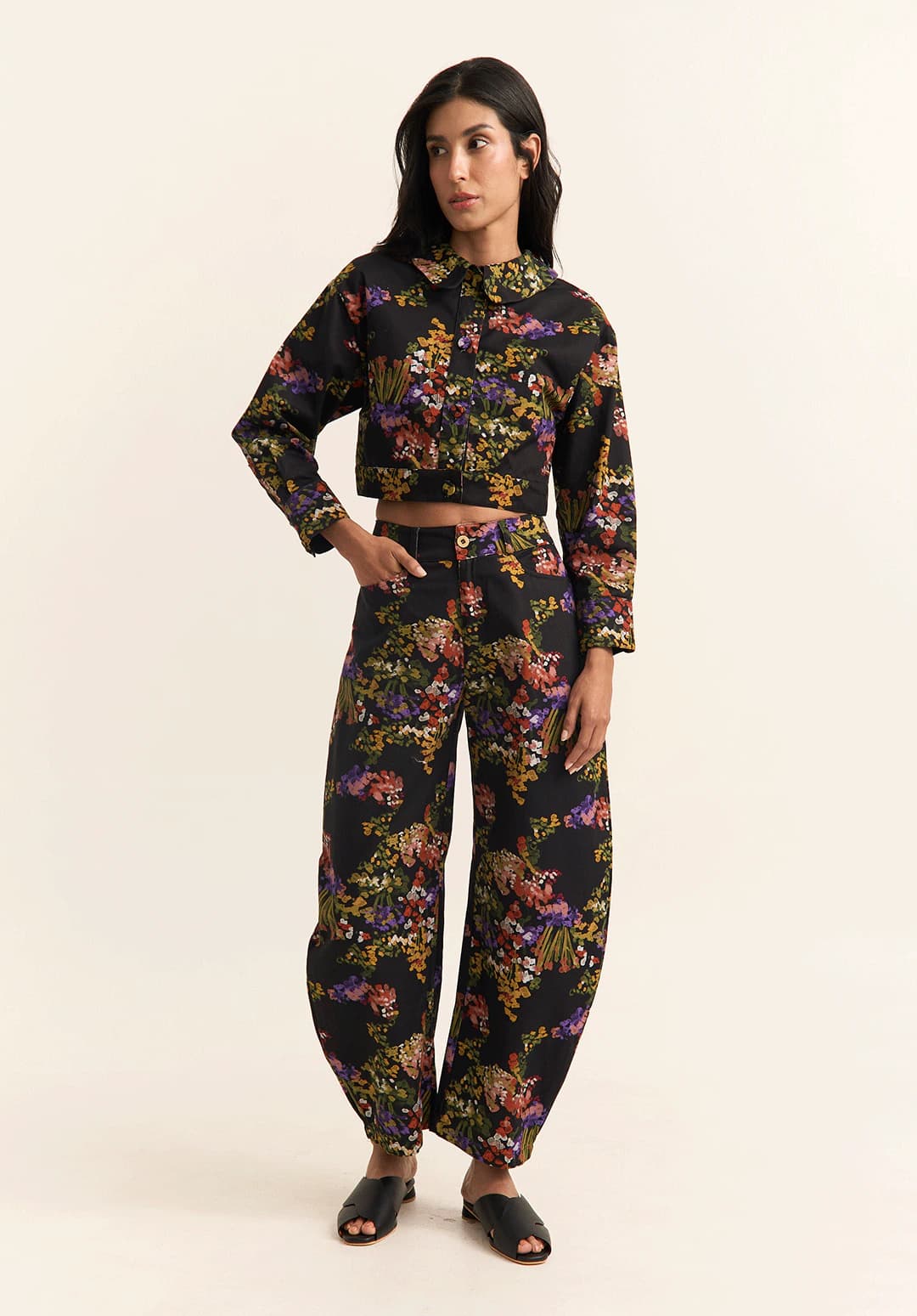 Chaqueta Riachuelo - imagen 2