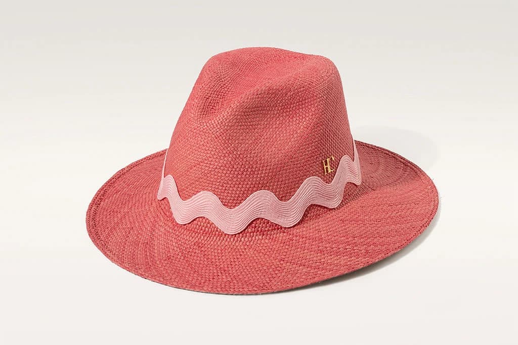 Onda Hat - imagen 3