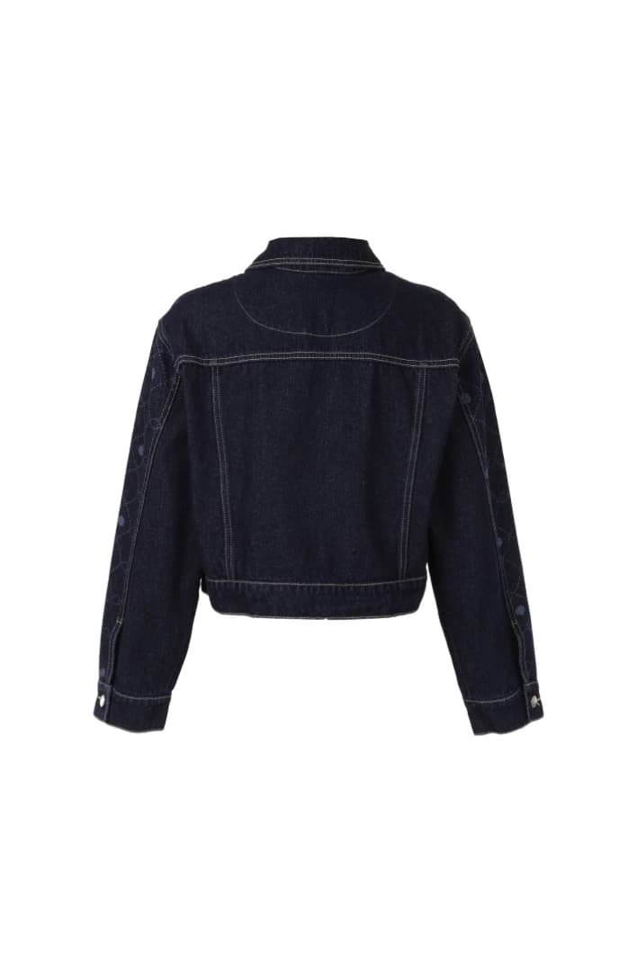 Set Denim Aure - imagen 7