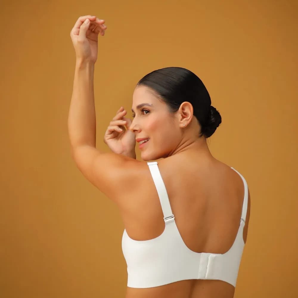 Liberbra Ultra Suave - imagen 19