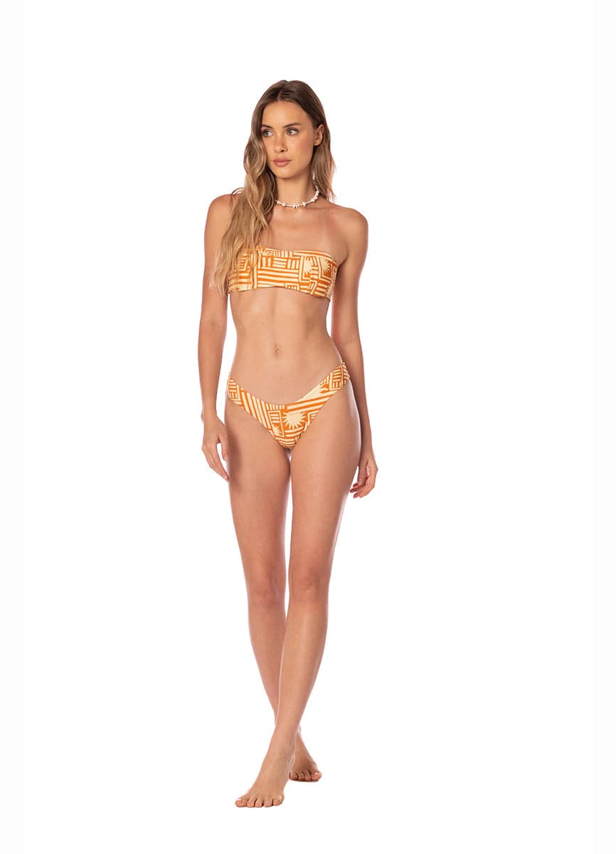 SUN ESSENCE LAILA BOTTOM 94884 - imagen 3