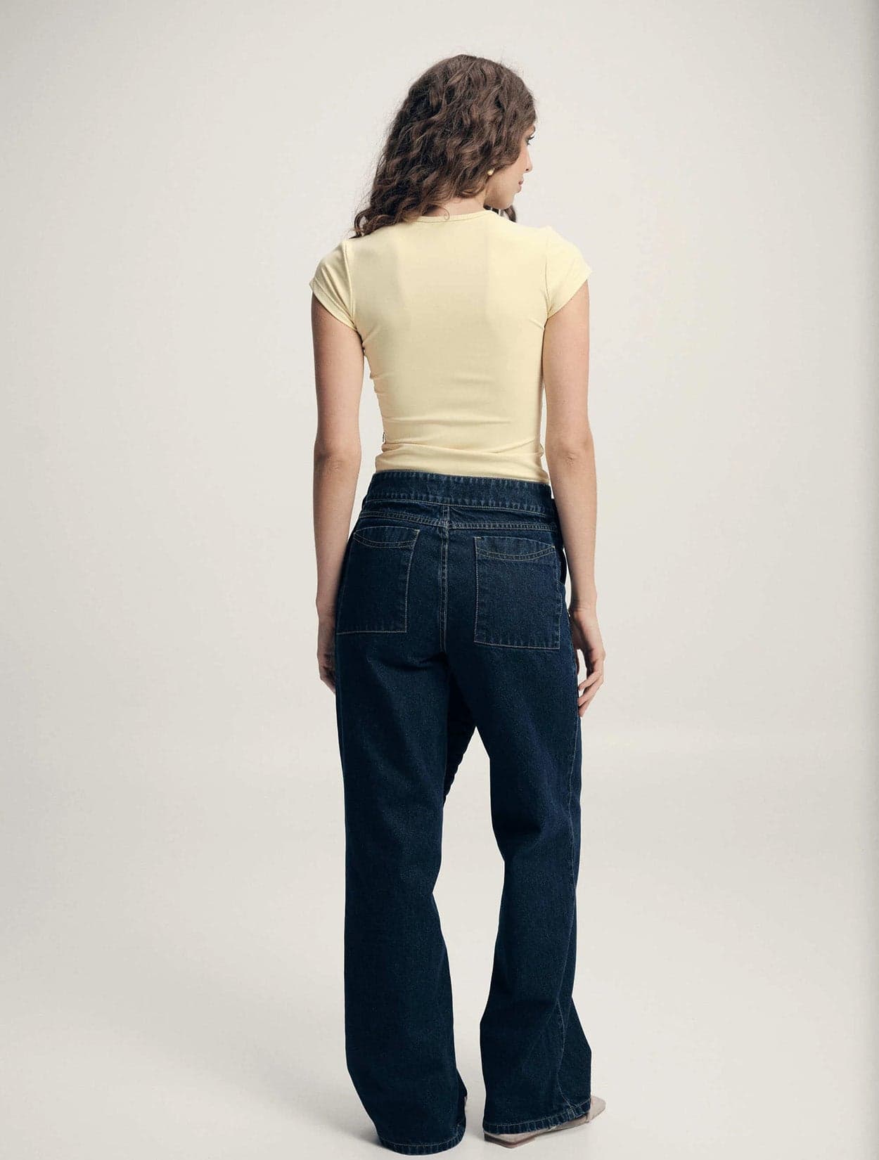 JEAN OKAVARA - imagen 2