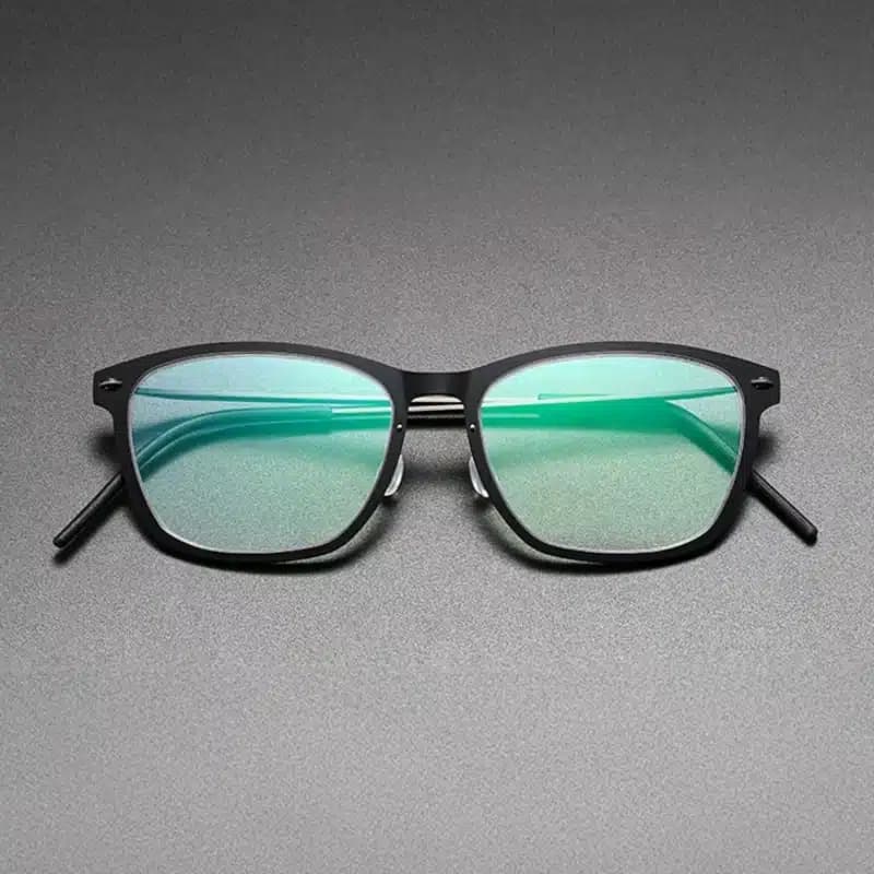 LINDBERG N.O.W Titanium 6525/D15/10 - imagen 2