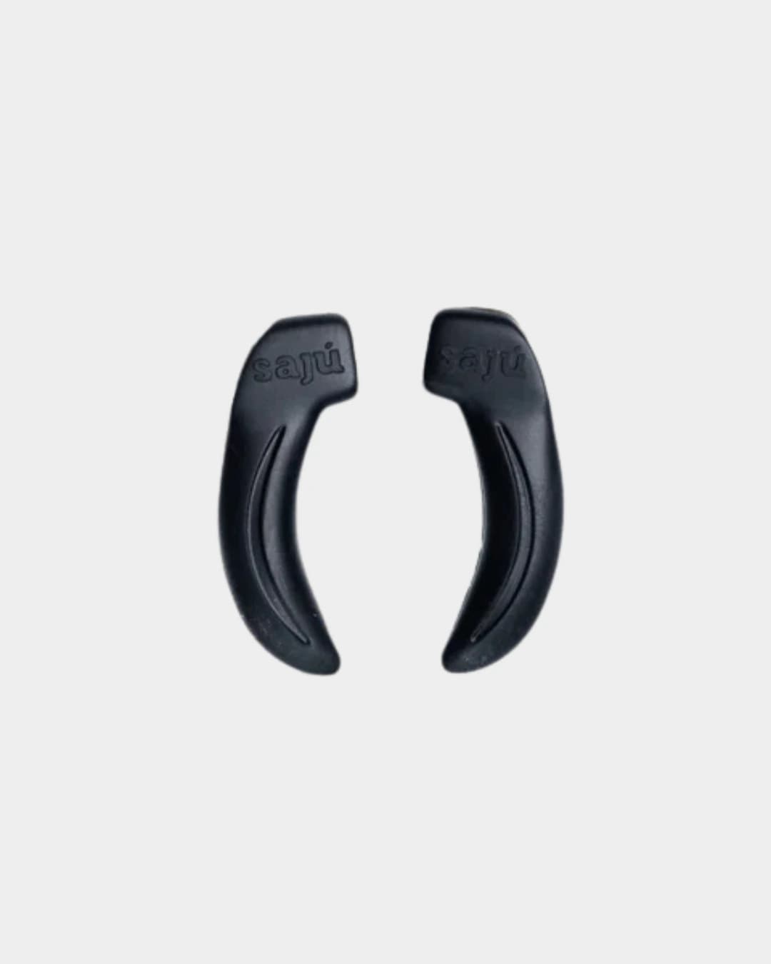 MONKEY STOPPER NEGRO - imagen 1