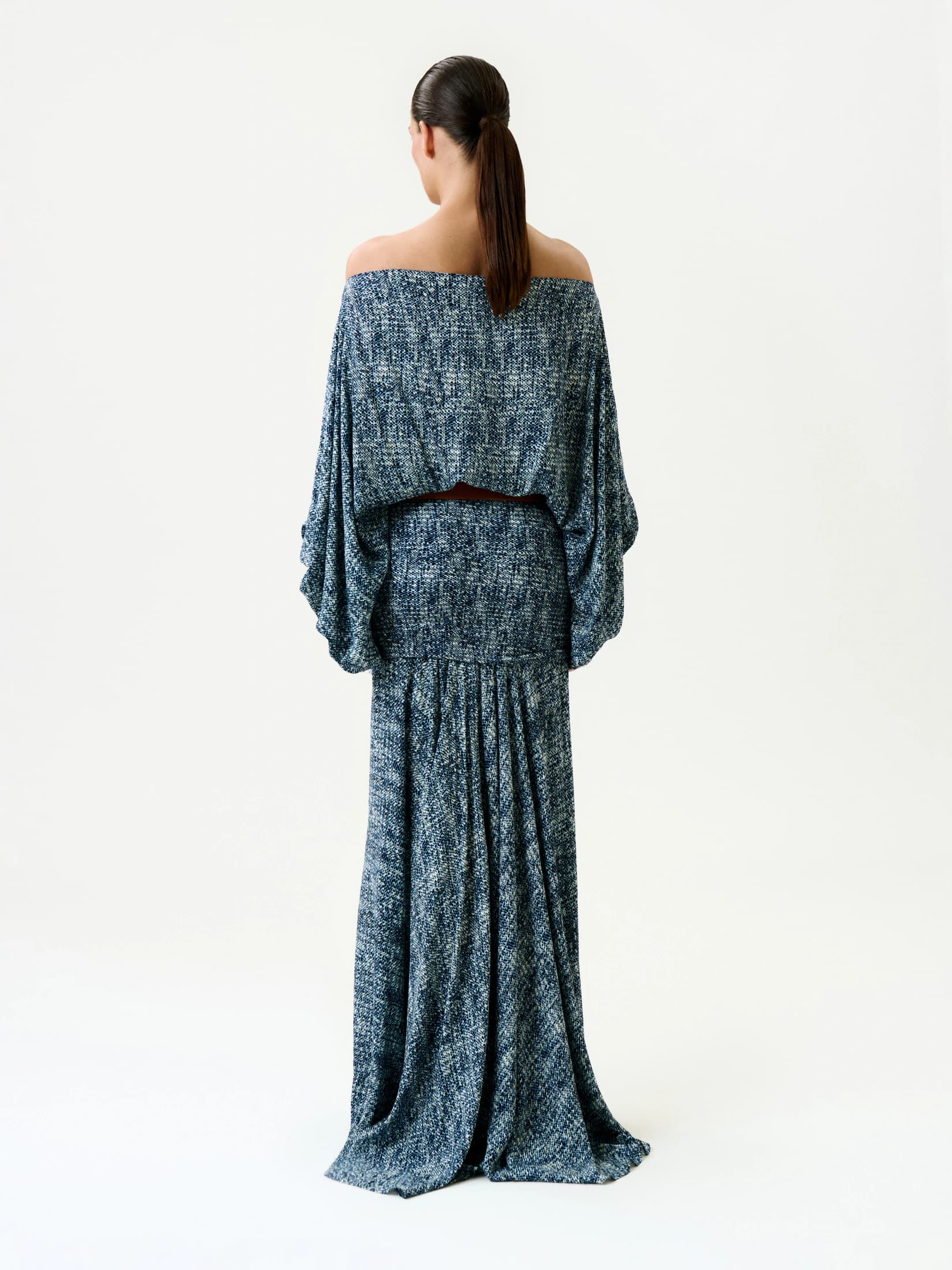 Nelly Dress - imagen 3