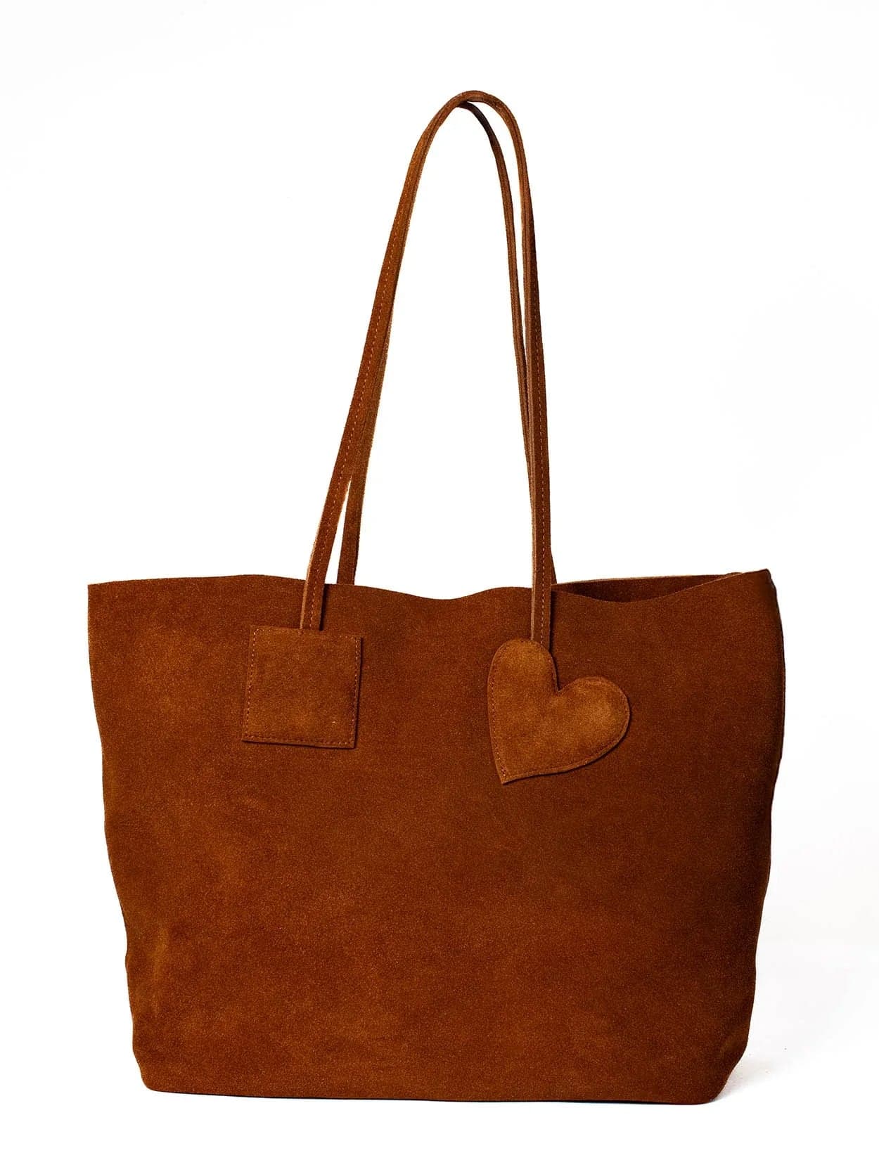 BOLSO MARKET - imagen 4