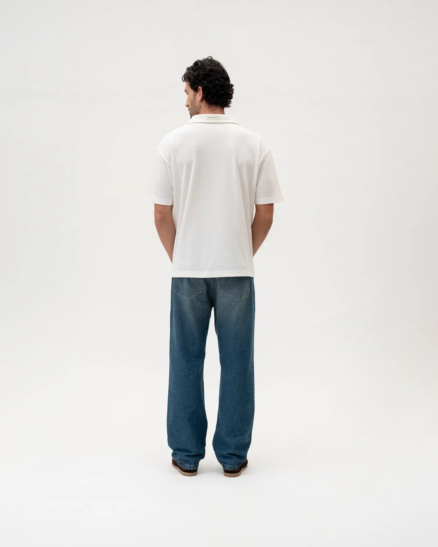 CAMISA RD. - imagen 6