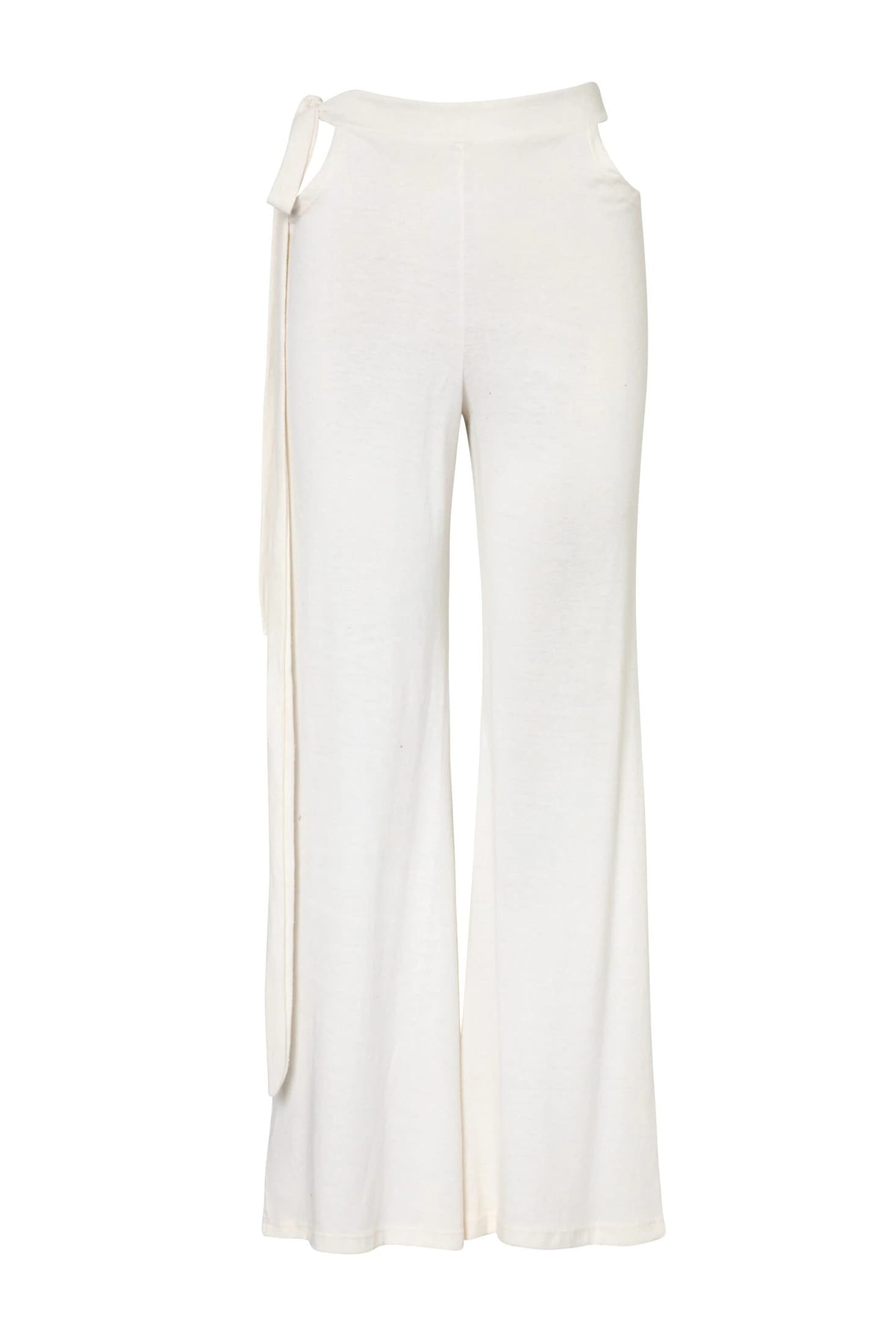 Pant SNAKE II - imagen 1