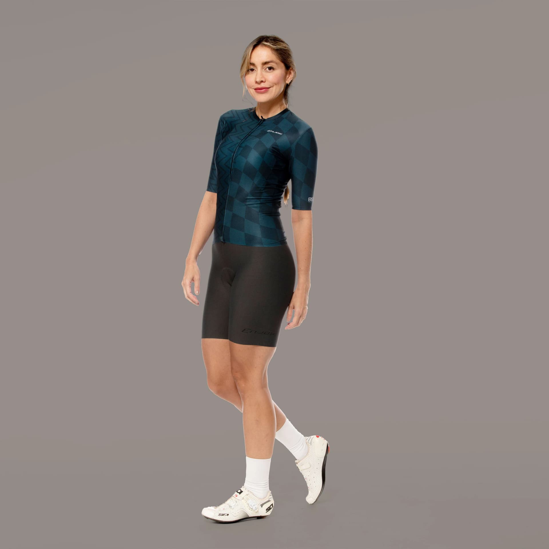 JERSEY MC ILLENIUM SINERGY UNISEX - imagen 4