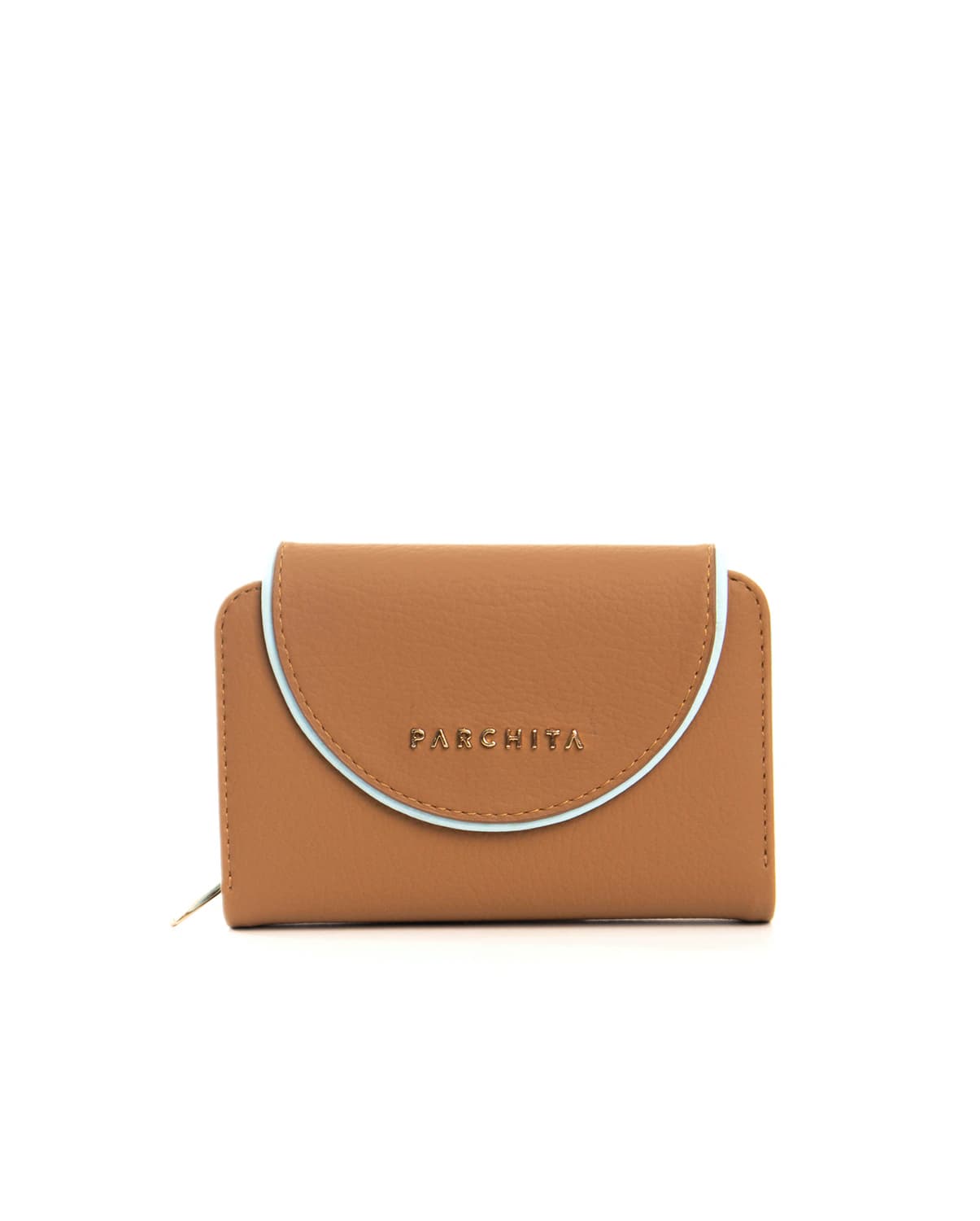 Billetera Becca - imagen 3