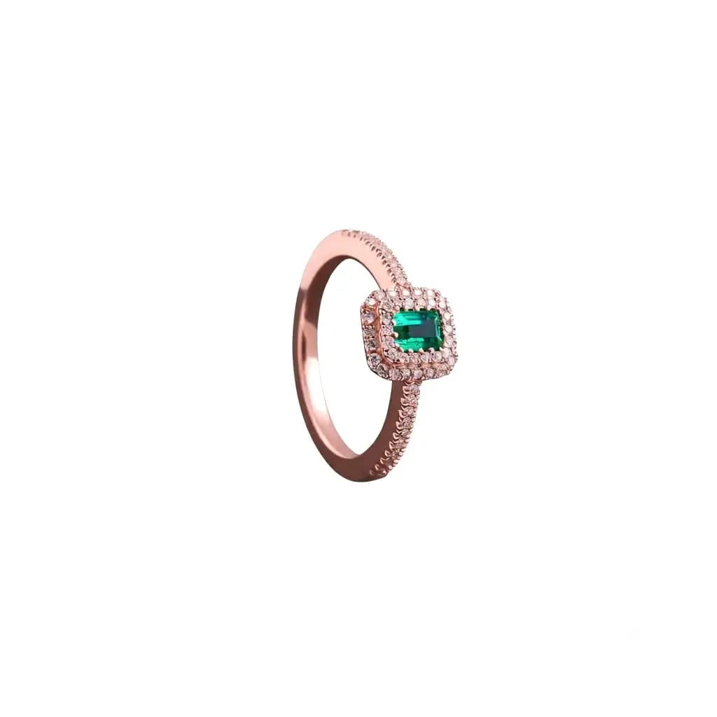 Radiance Ring - imagen 3