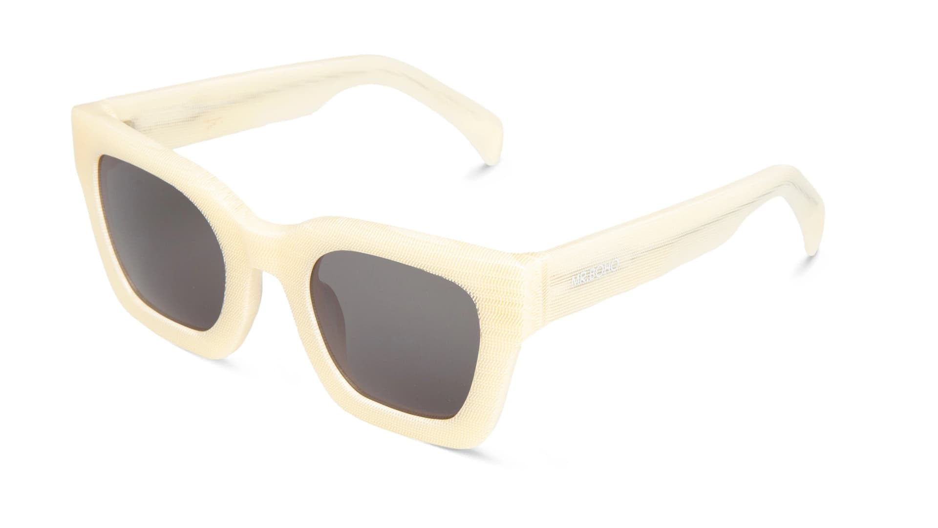 COCO BONDI WITH CLASSICAL LENSES - imagen 2