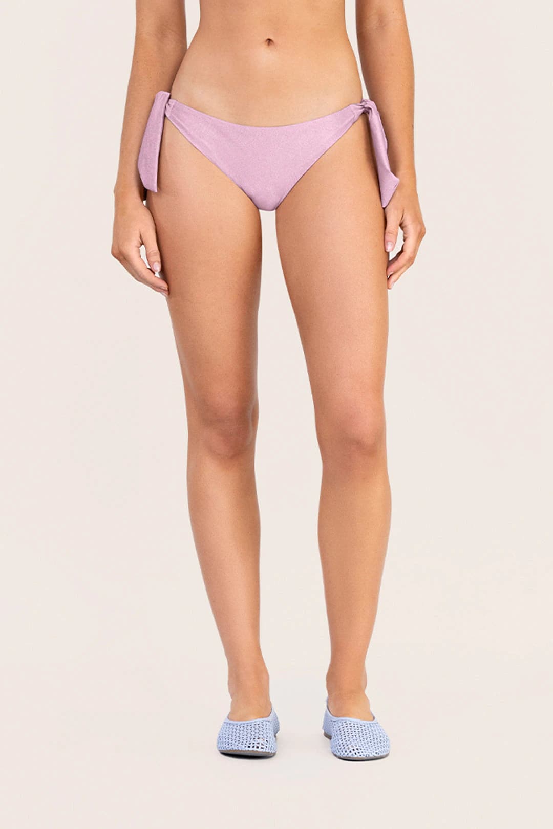 Panty Eco De Agua - imagen 2