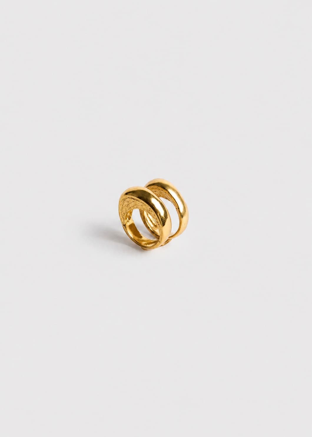 Set de anillos Tummy - imagen 2