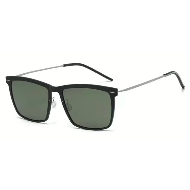 LINDBERG SUN Titanium 8305/D16/SL85 - imagen 1