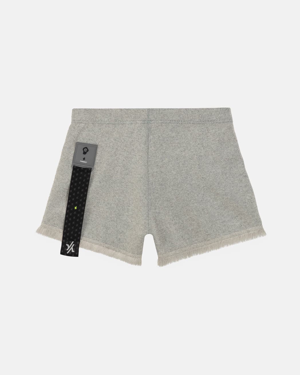 E1 SHORT SET - imagen 4