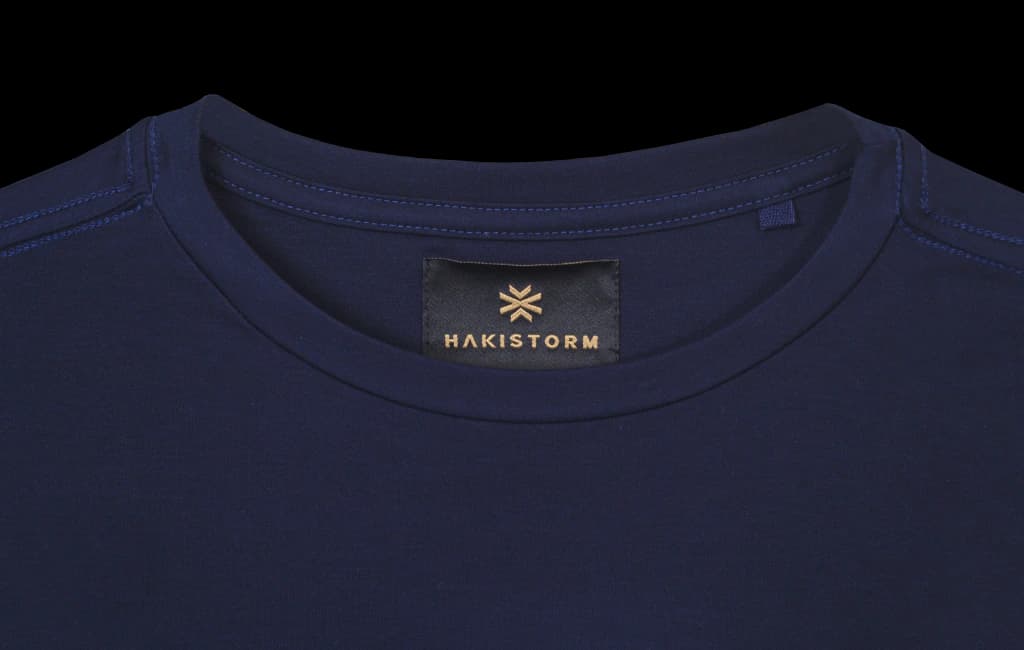 T-Shirt King - imagen 12