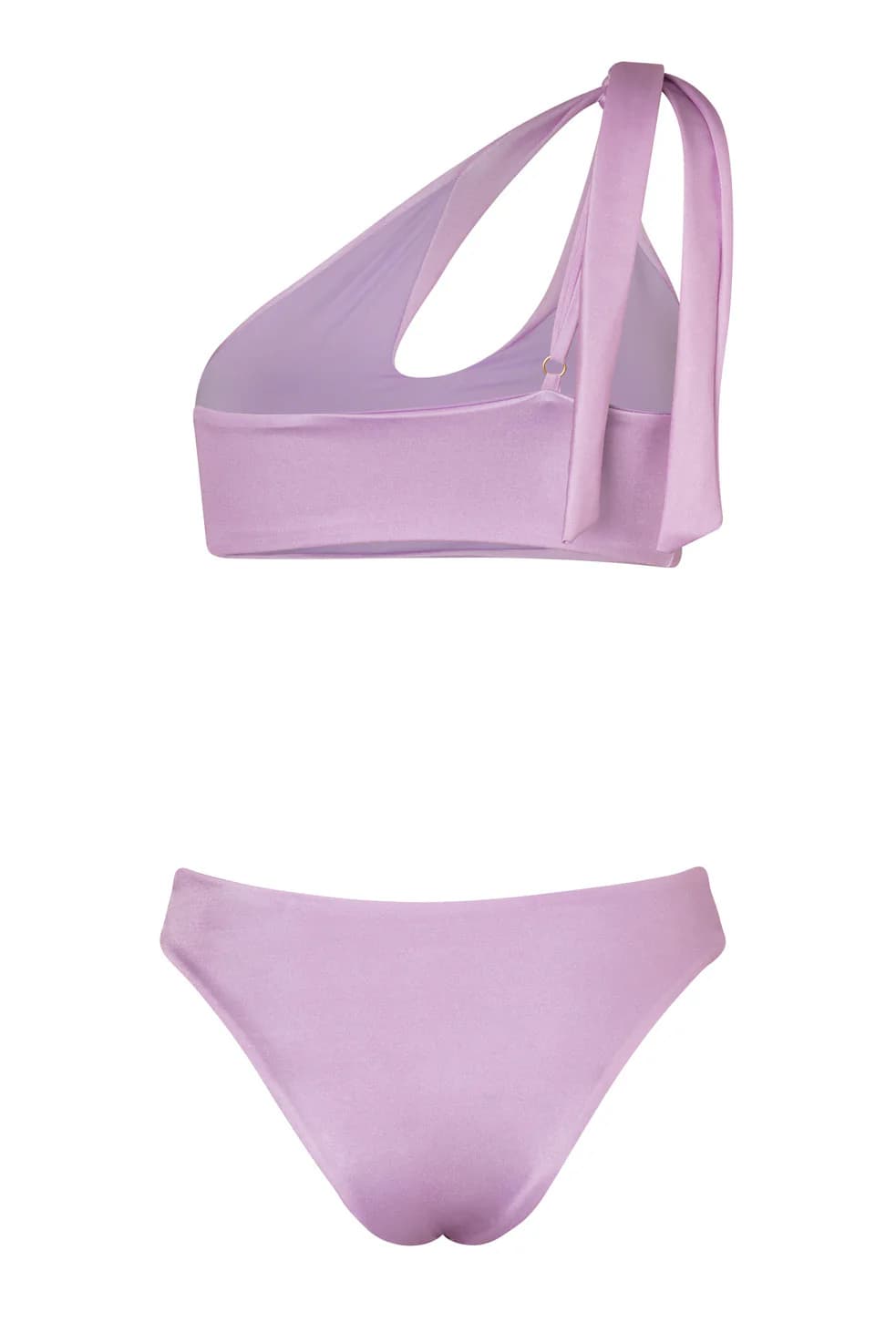 Taki Bikini Bottom - imagen 4
