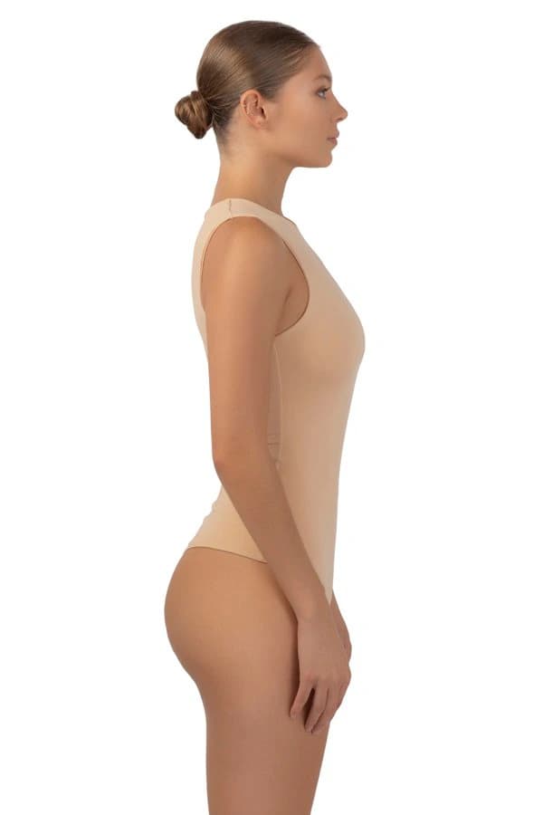 Body – Venice - imagen 2