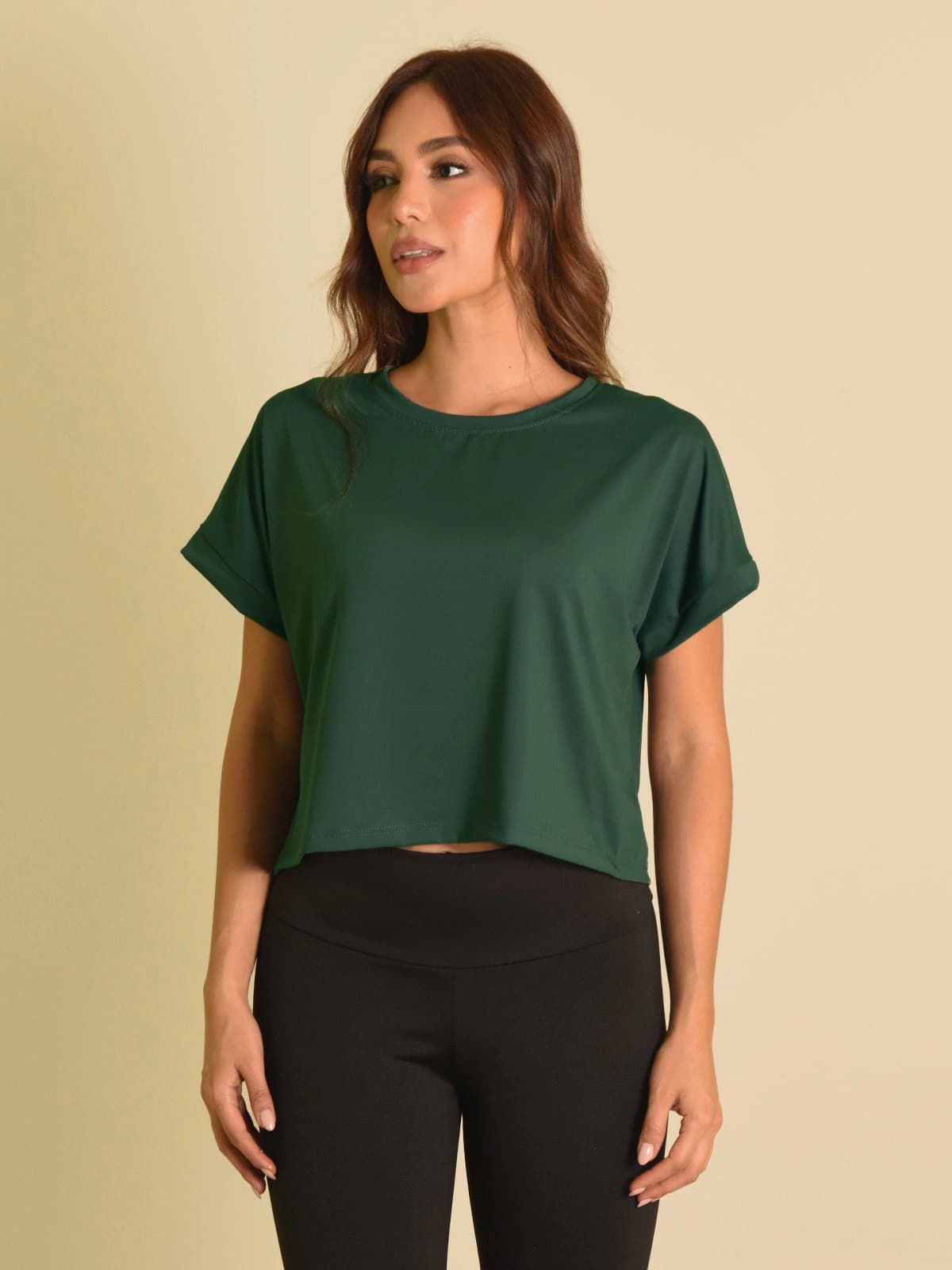 blusa London ibiza fade - imagen 1