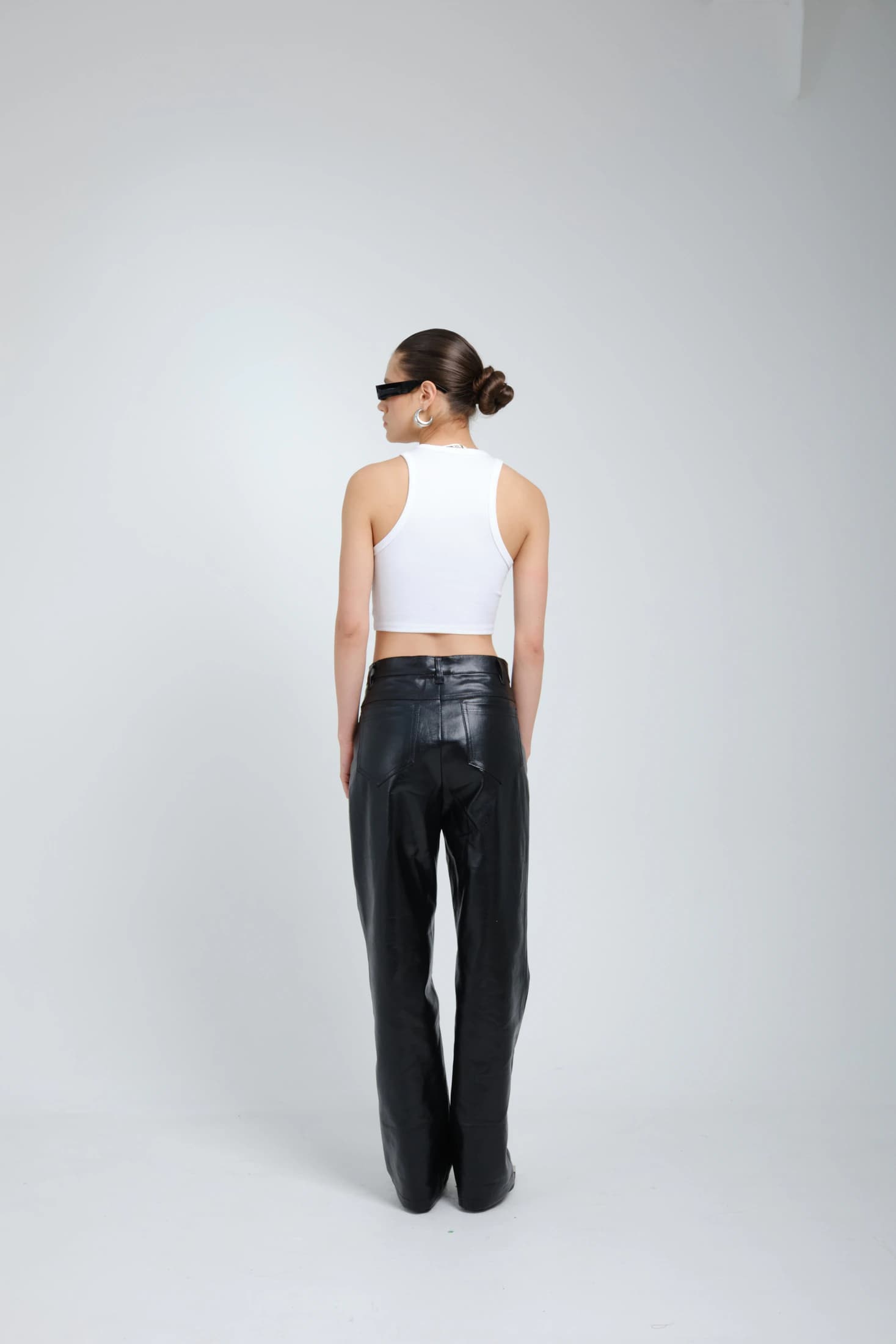 PANTALÓN APE - imagen 2