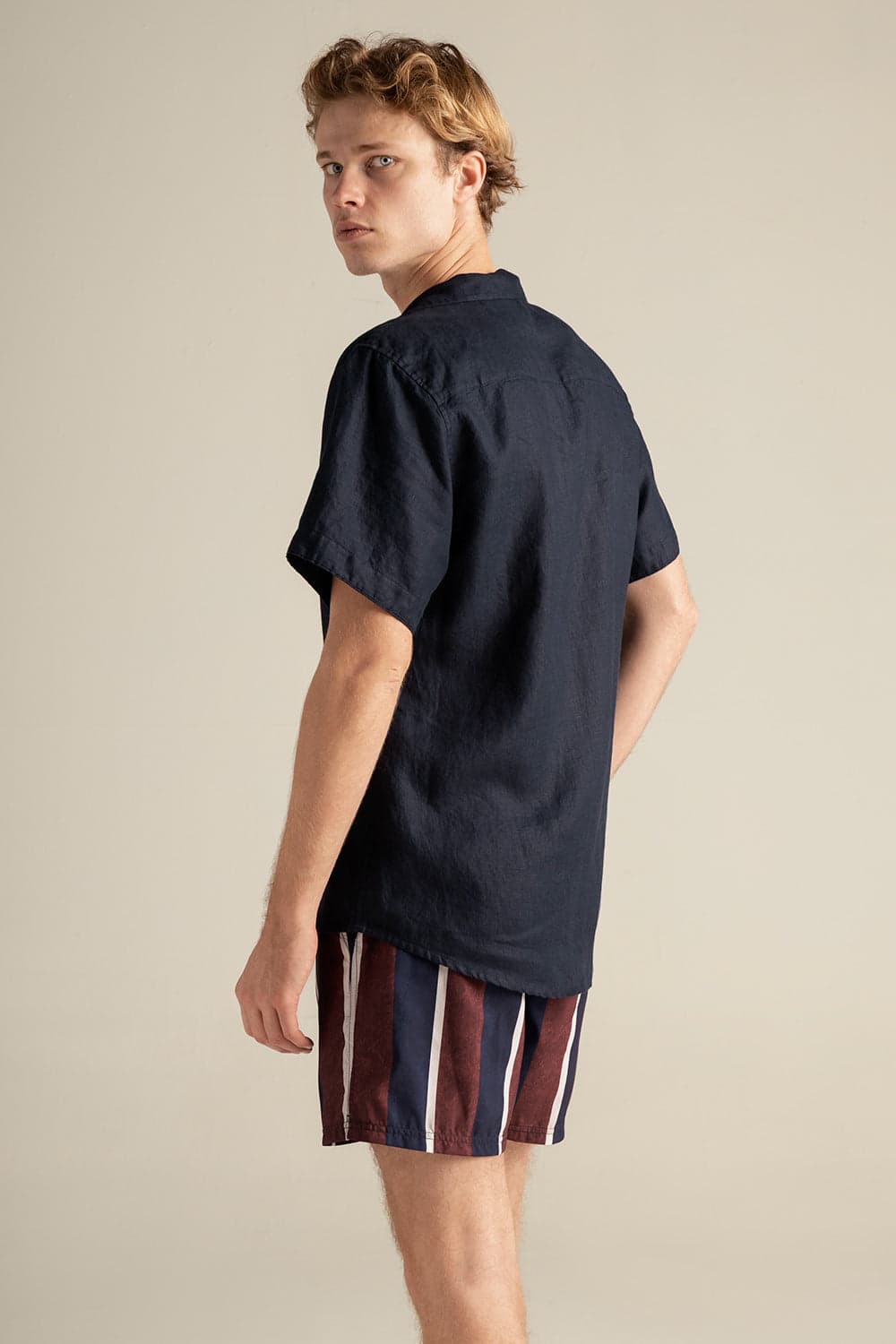 Pantaloneta surf - imagen 8