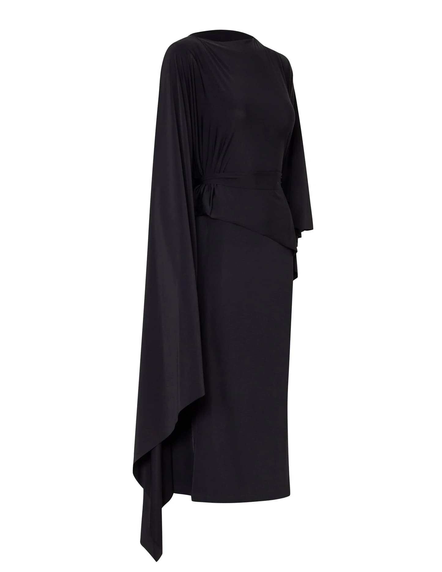 Vestido La Sabana