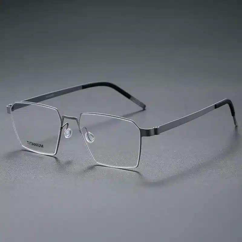 LINDBERG STRIP Titanium 9628/10 - imagen 1