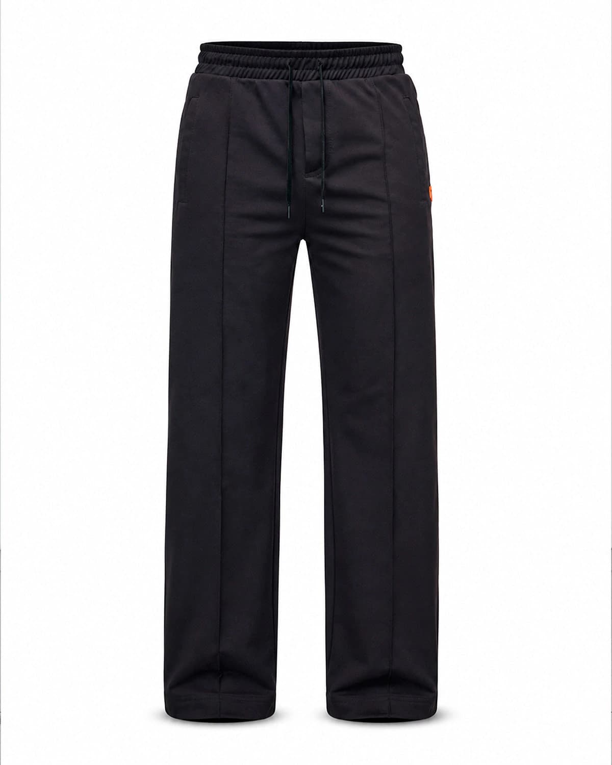 Pantalón Precision Black by Maison Botter - imagen 1