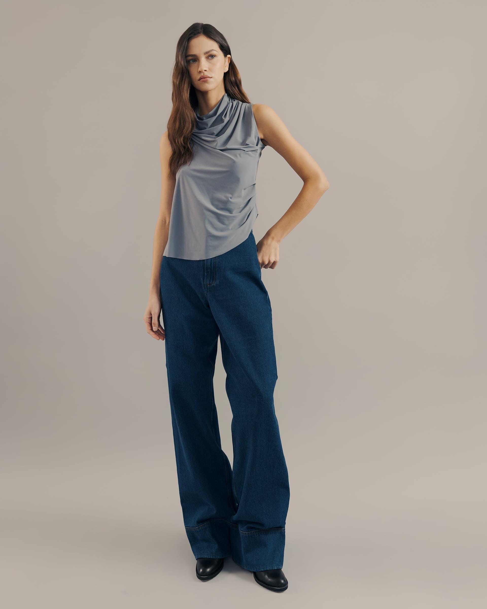 Tailored Jeans - imagen 2